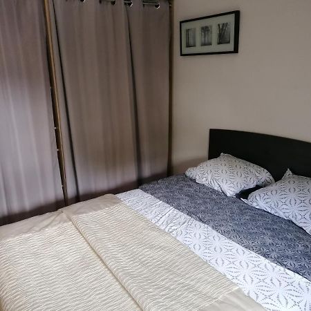 拉尼翁L'Atelier公寓 外观 照片